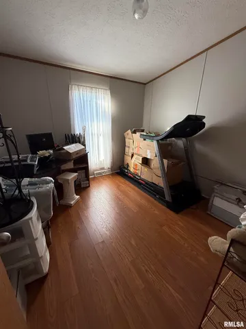 $49,900 | 3535 East Cook Street, Unit 31, Springfield, IL 62702