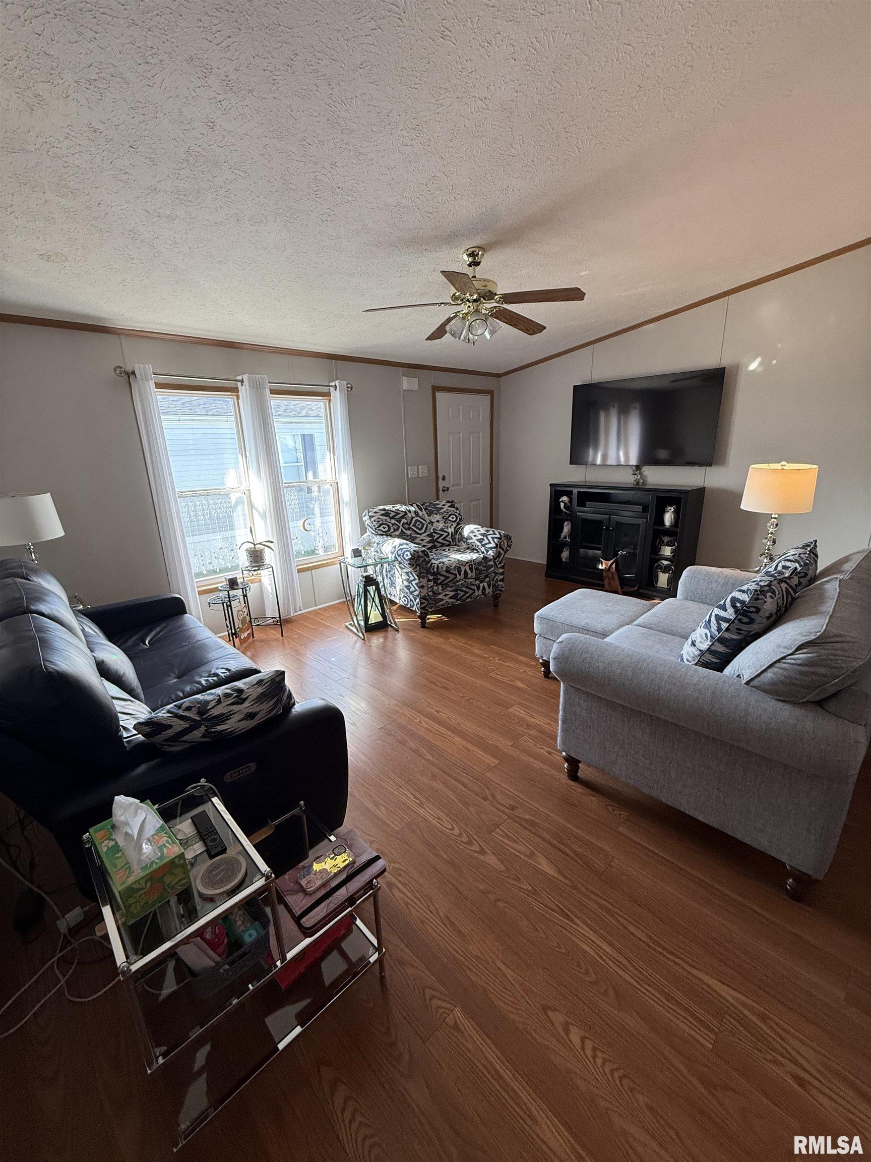 3535 East Cook Street, Unit 31 Springfield, IL 62702 - Photo 4 of 16 Gallery Image 4