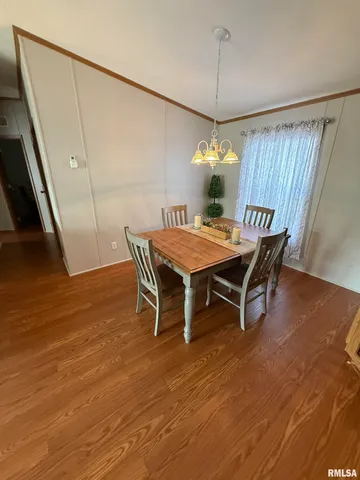 $49,900 | 3535 East Cook Street, Unit 31, Springfield, IL 62702