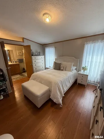 $49,900 | 3535 East Cook Street, Unit 31, Springfield, IL 62702