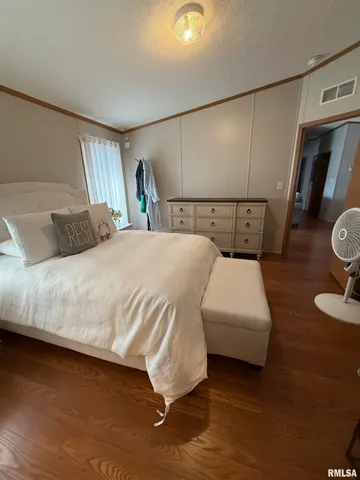 $49,900 | 3535 East Cook Street, Unit 31, Springfield, IL 62702