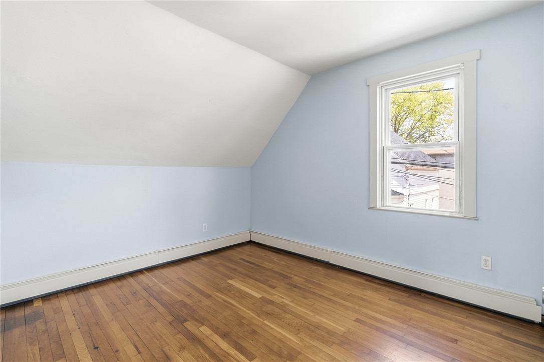 35 Lawrence Street Providence, RI 02909 - Photo 18 of 32
