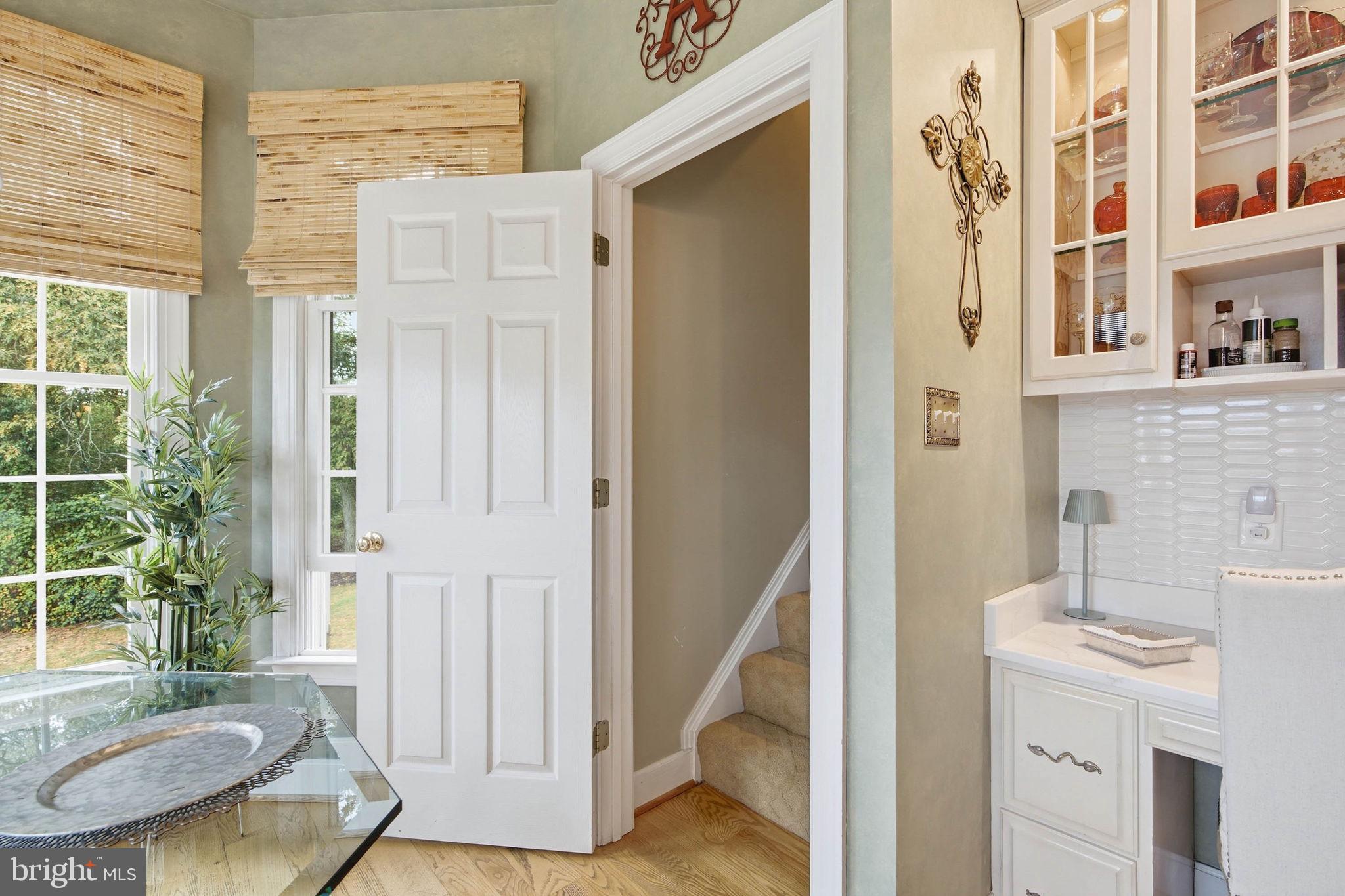 1937 Mayberry Road Westminster, MD 21158 - Photo 43 of 63 Gallery Image 43