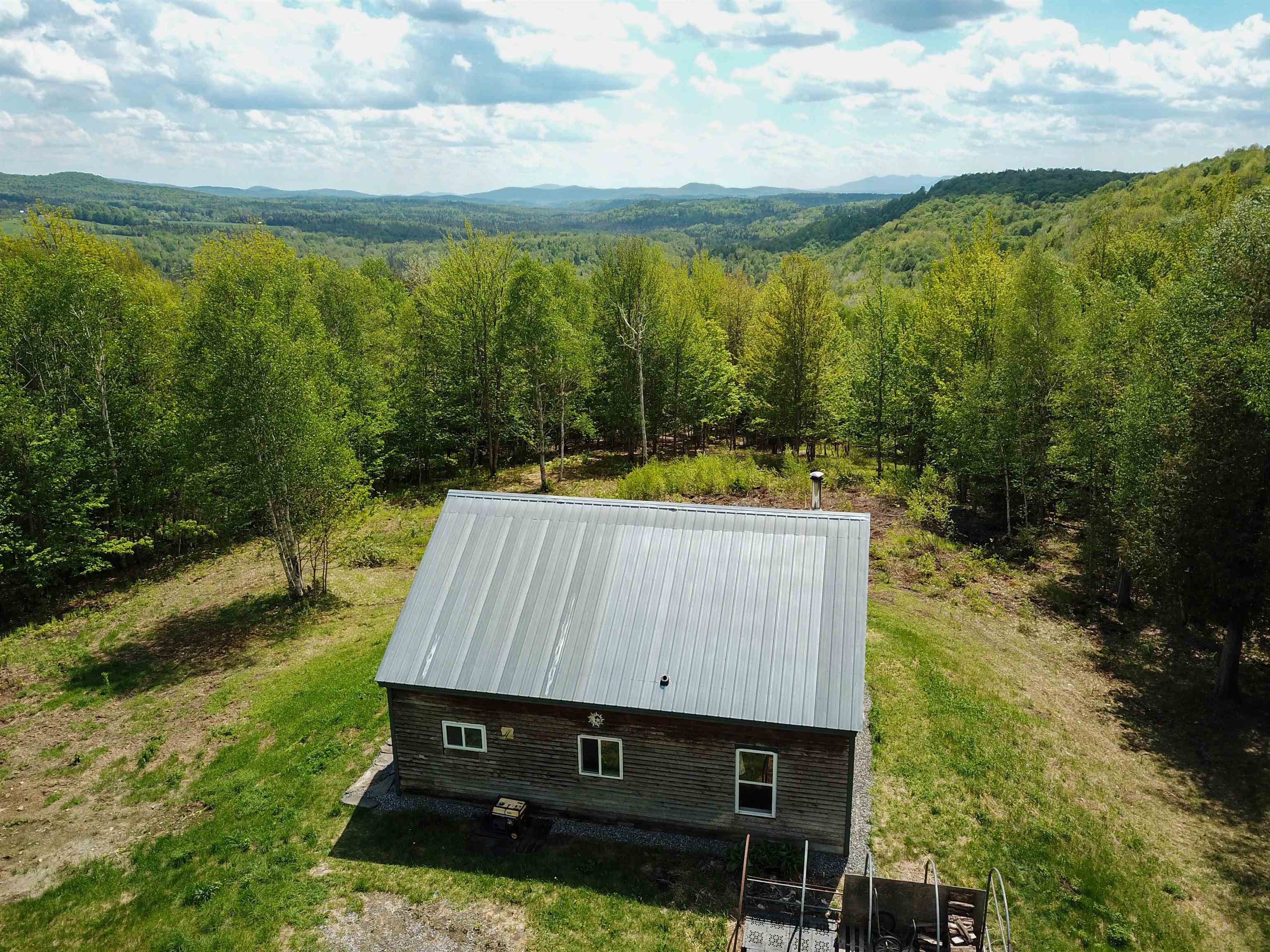 990 Daniels Road West Albany, VT 05845 - Photo 39 of 40