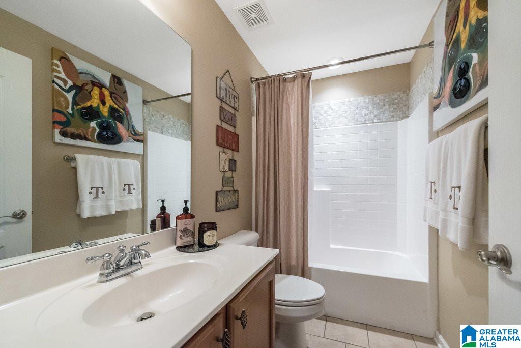 105 Seams Way Alabaster, AL 35007 - Photo 21 of 33