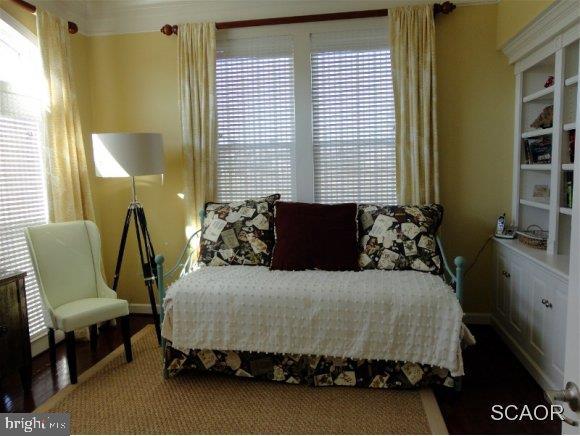 31795 Skimmer Road Ocean View, DE 19970 - Photo 2 of 24 Gallery Image 2