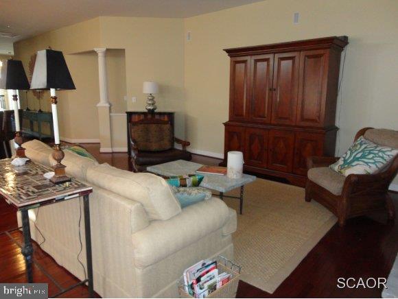31795 Skimmer Road Ocean View, DE 19970 - Photo 11 of 24 Gallery Image 11