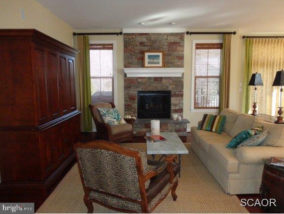 31795 Skimmer Road Ocean View, DE 19970 - Photo 12 of 24 Gallery Image 12