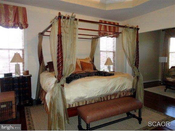 31795 Skimmer Road Ocean View, DE 19970 - Photo 13 of 24 Gallery Image 13