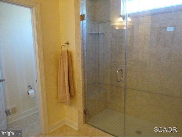 31795 Skimmer Road Ocean View, DE 19970 - Photo 16 of 24 Gallery Image 16