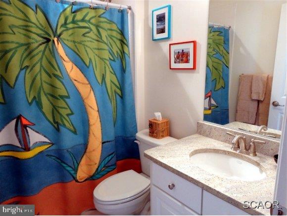31795 Skimmer Road Ocean View, DE 19970 - Photo 19 of 24 Gallery Image 19