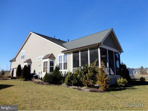 31795 Skimmer Road Ocean View, DE 19970 - Photo 21 of 24 Gallery Image 21