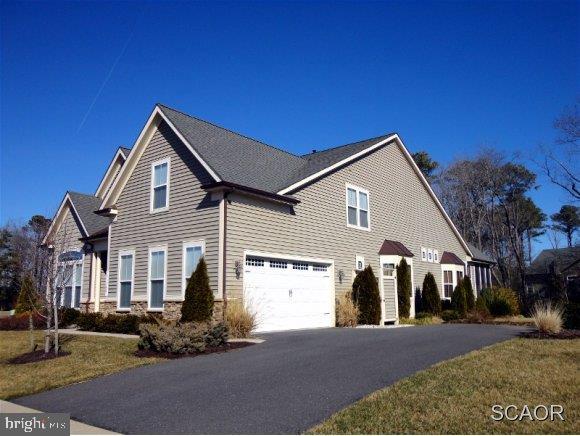 31795 Skimmer Road Ocean View, DE 19970 - Photo 23 of 24 Gallery Image 23