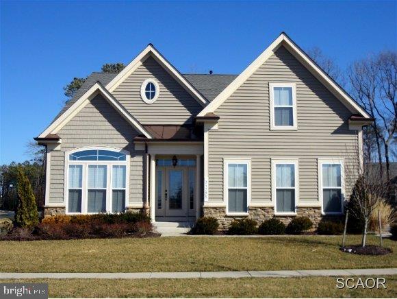 31795 Skimmer Road Ocean View, DE 19970 - Photo 24 of 24 Gallery Image 24