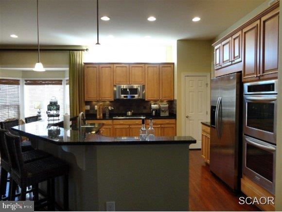 31795 Skimmer Road Ocean View, DE 19970 - Photo 7 of 24 Gallery Image 7