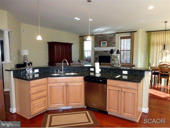 31795 Skimmer Road Ocean View, DE 19970 - Photo 8 of 24 Gallery Image 8