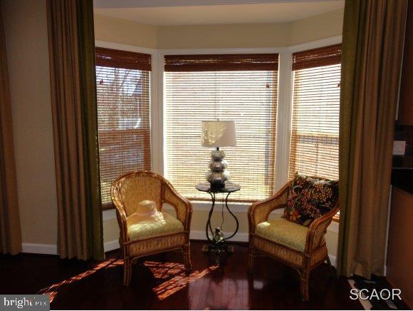 31795 Skimmer Road Ocean View, DE 19970 - Photo 9 of 24 Gallery Image 9