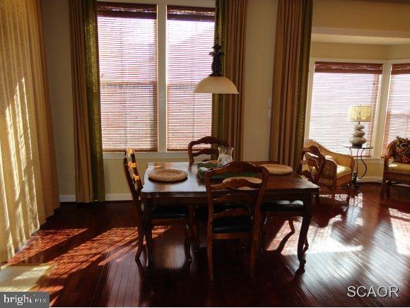 31795 Skimmer Road Ocean View, DE 19970 - Photo 10 of 24 Gallery Image 10