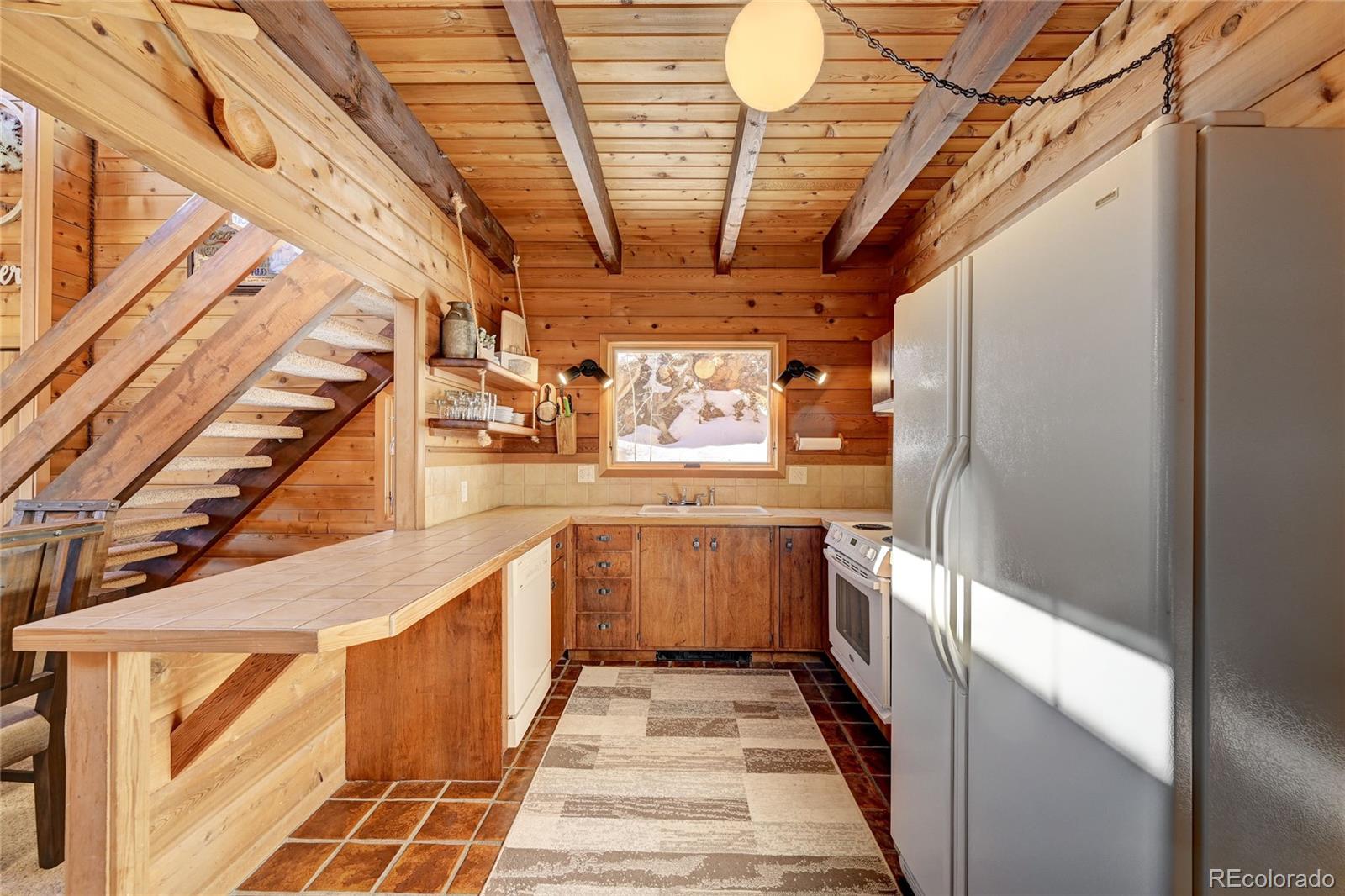3742 Witter Gulch Road Evergreen, CO 80439 - Photo 15 of 40 Gallery Image 15