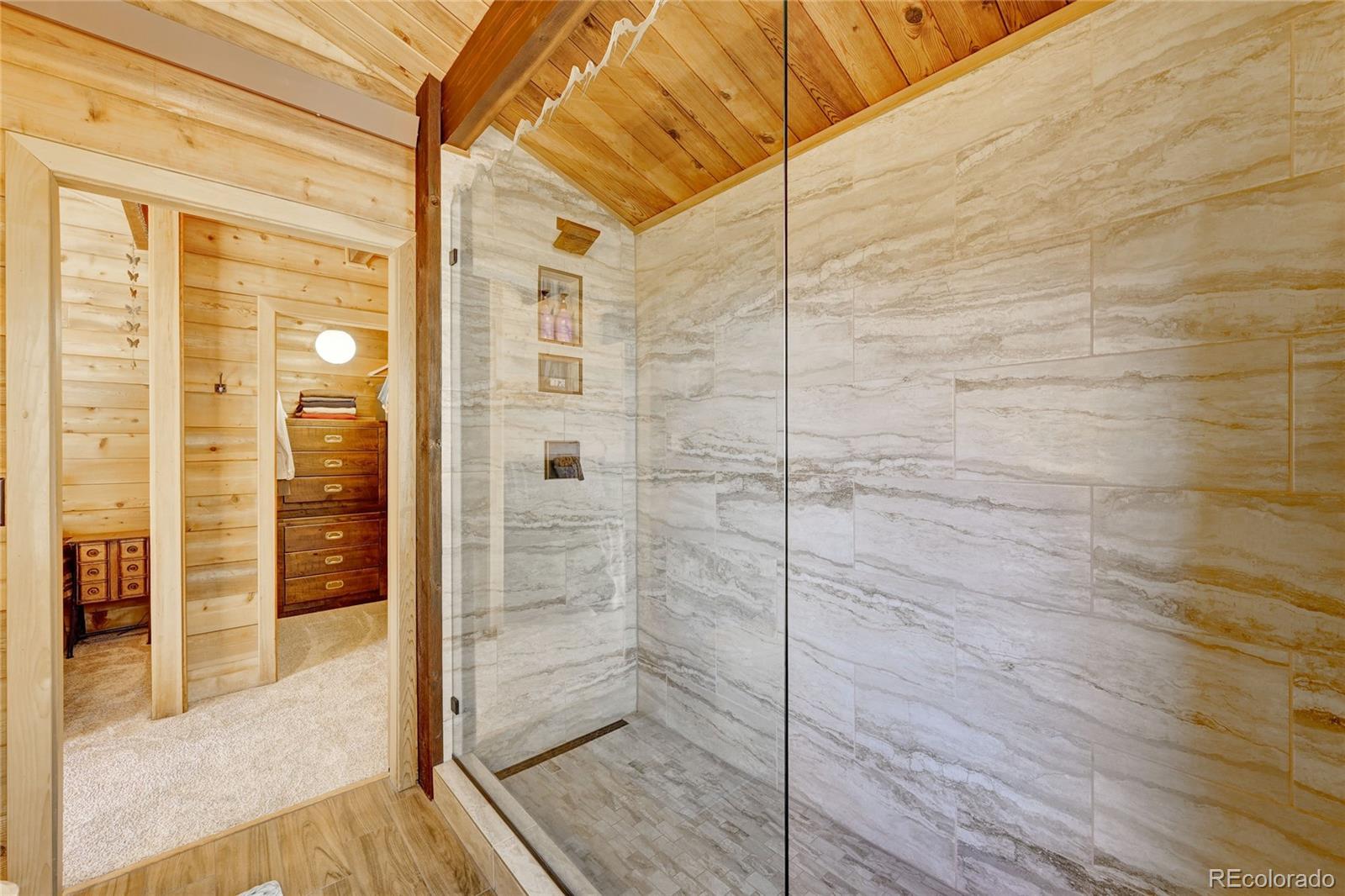 3742 Witter Gulch Road Evergreen, CO 80439 - Photo 20 of 40 Gallery Image 20
