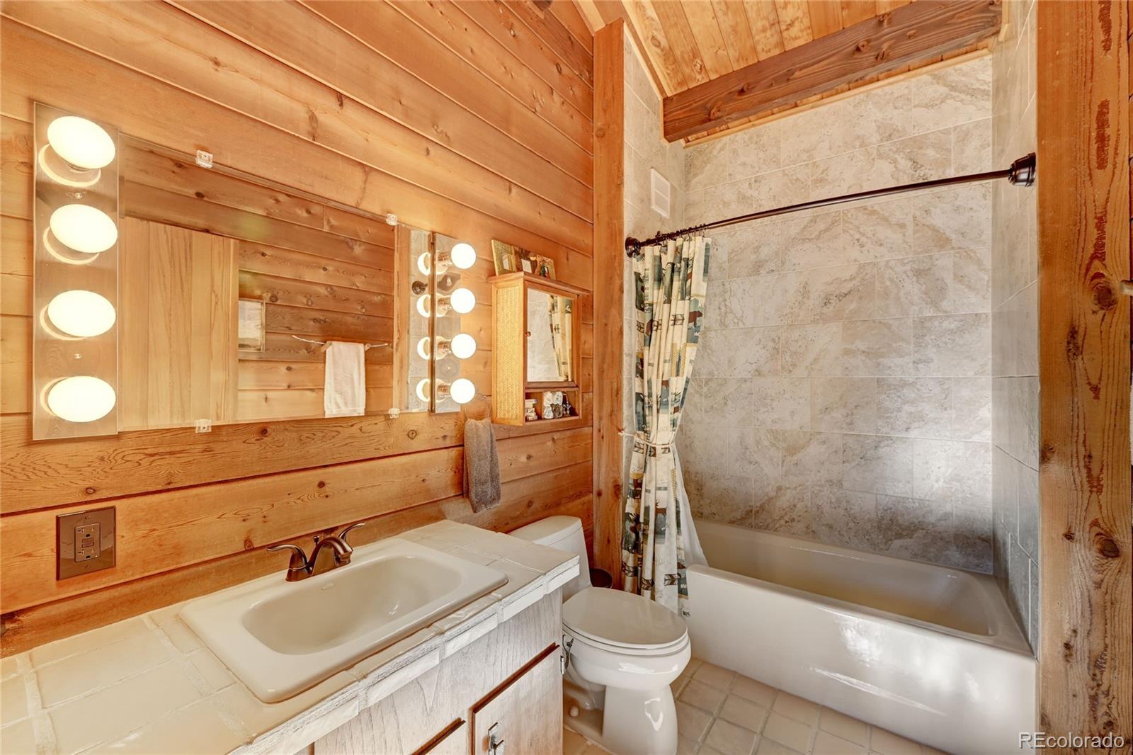 3742 Witter Gulch Road Evergreen, CO 80439 - Photo 22 of 40 Gallery Image 22