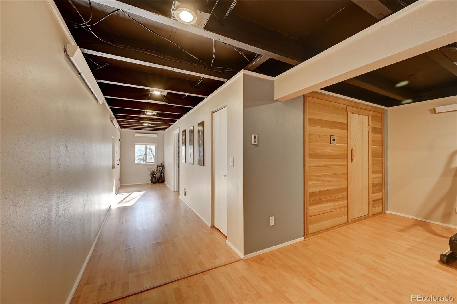 3742 Witter Gulch Road Evergreen, CO 80439 - Photo 24 of 40 Gallery Image 24