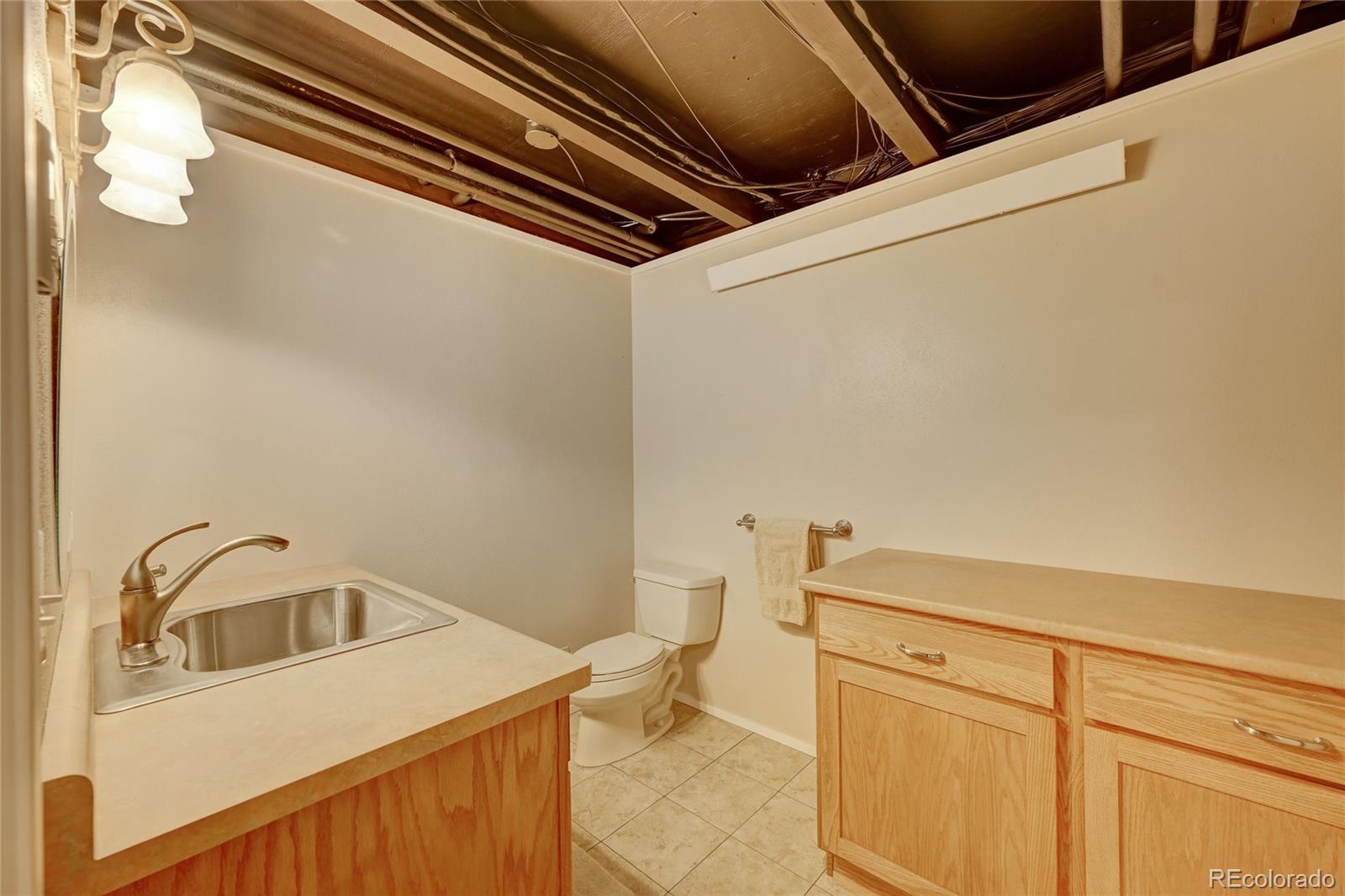 3742 Witter Gulch Road Evergreen, CO 80439 - Photo 25 of 40 Gallery Image 25