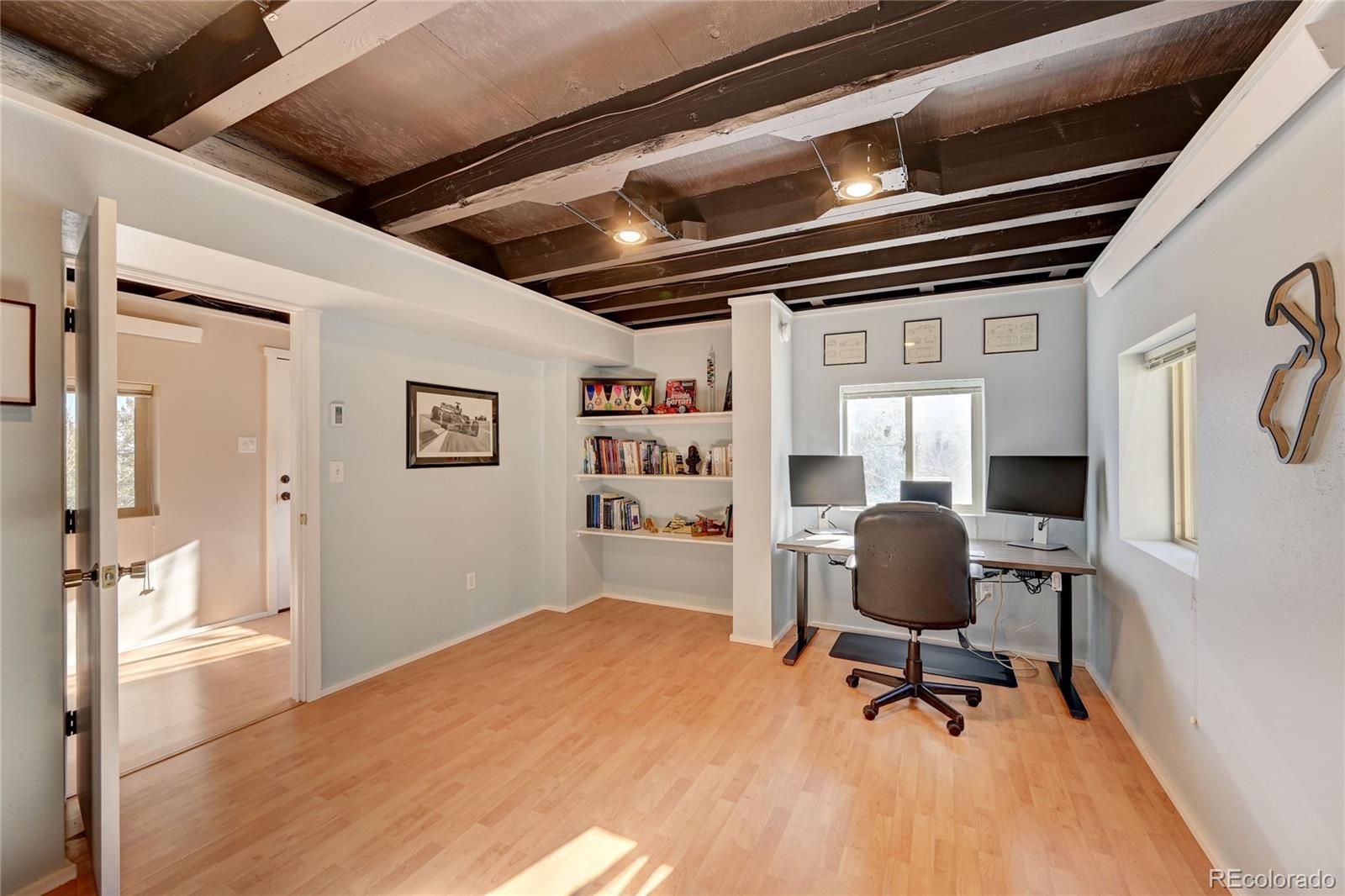 3742 Witter Gulch Road Evergreen, CO 80439 - Photo 27 of 40 Gallery Image 27
