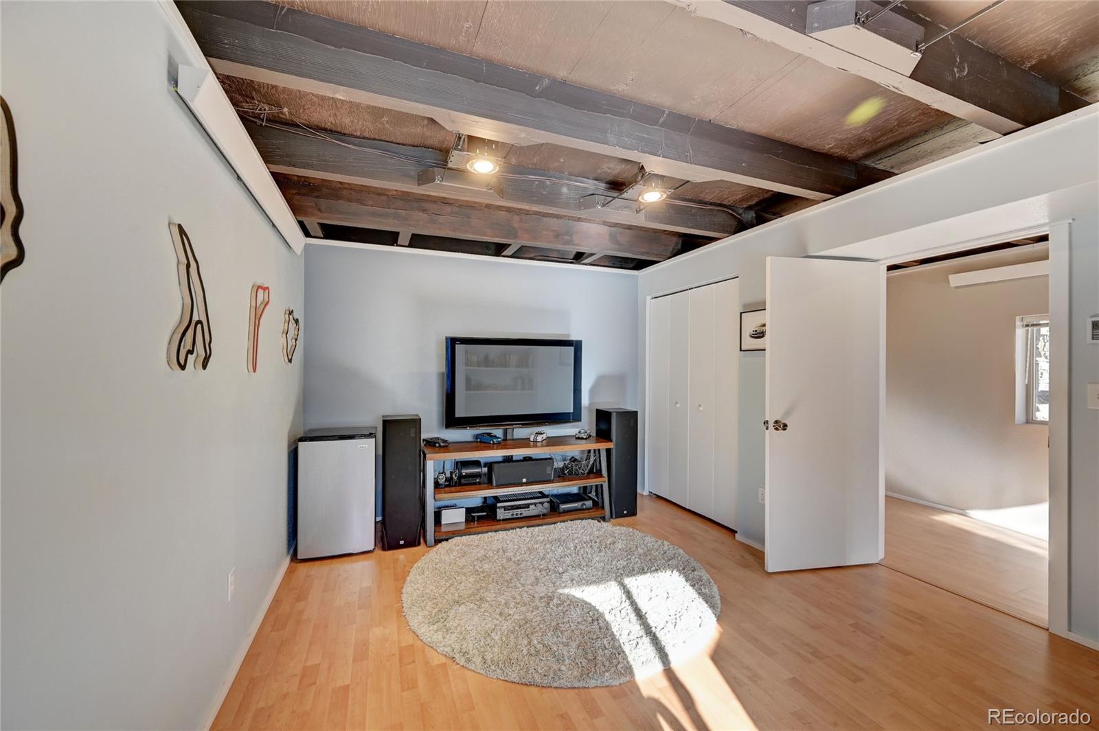 3742 Witter Gulch Road Evergreen, CO 80439 - Photo 28 of 40 Gallery Image 28