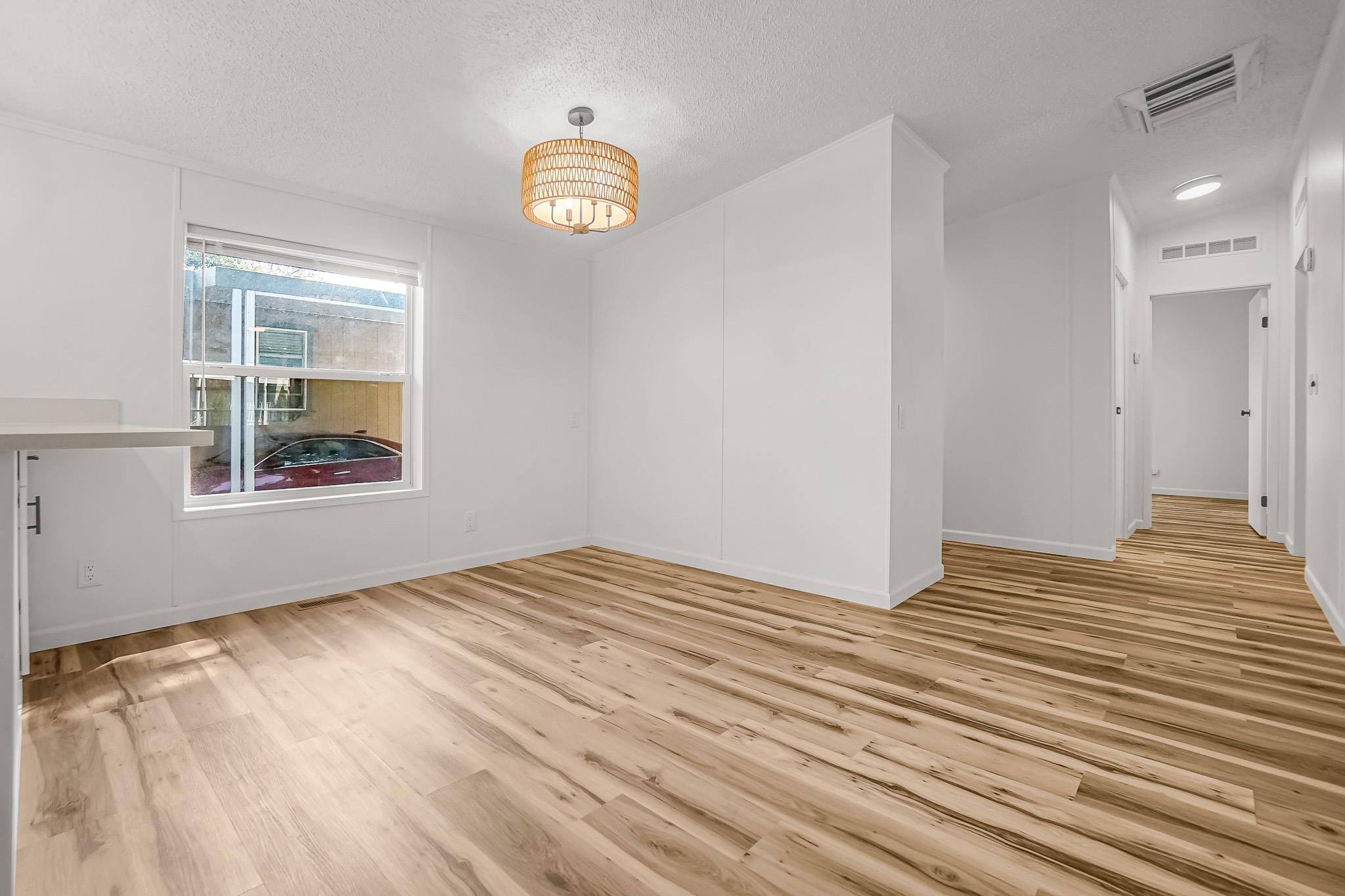 435 32 Road, Unit 508 Clifton, CO 81520 - Photo 9 of 26