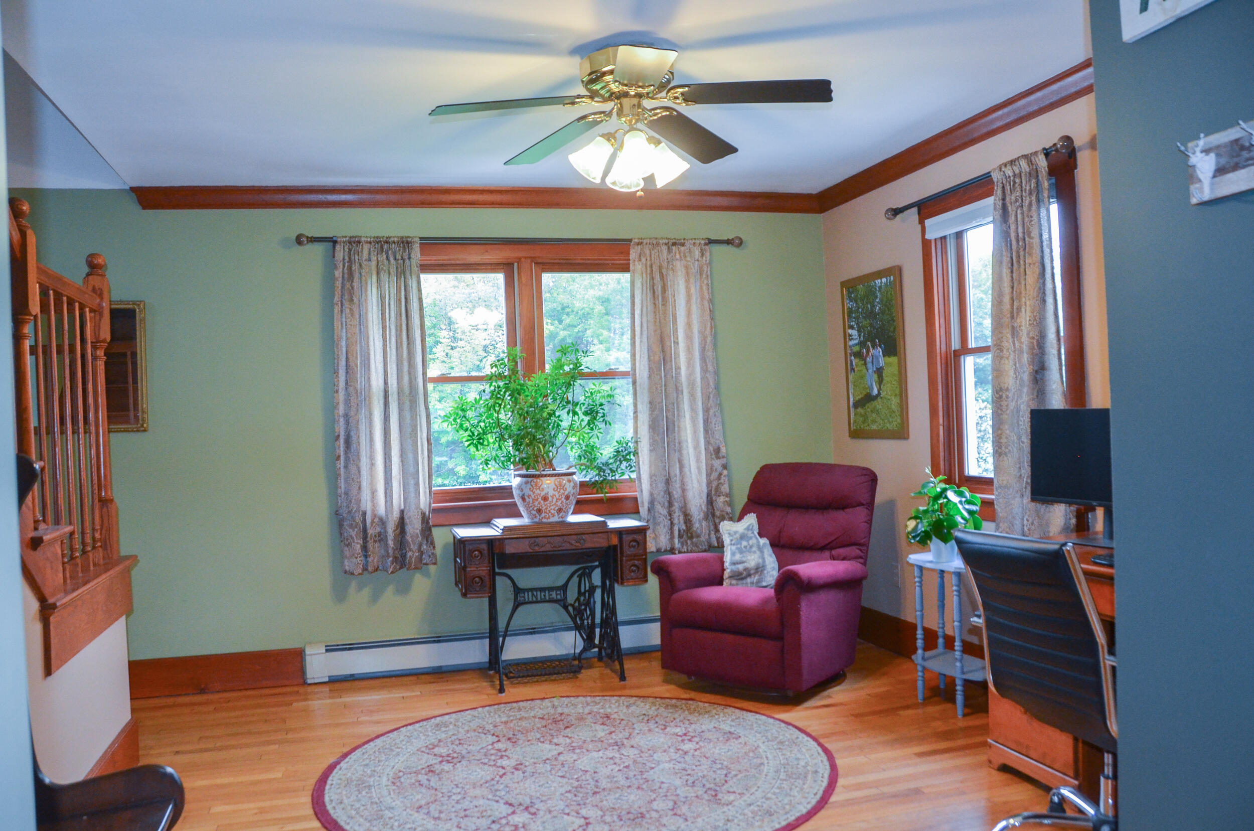 720 Pottle Hill Road Minot, ME 04258 - Photo 21 of 76 0021-KRamsay2022--0106