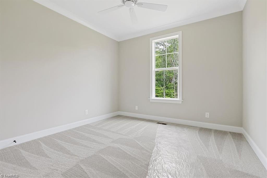 8869 Belews Ridge Road Stokesdale, NC 27357 - Photo 17 of 25