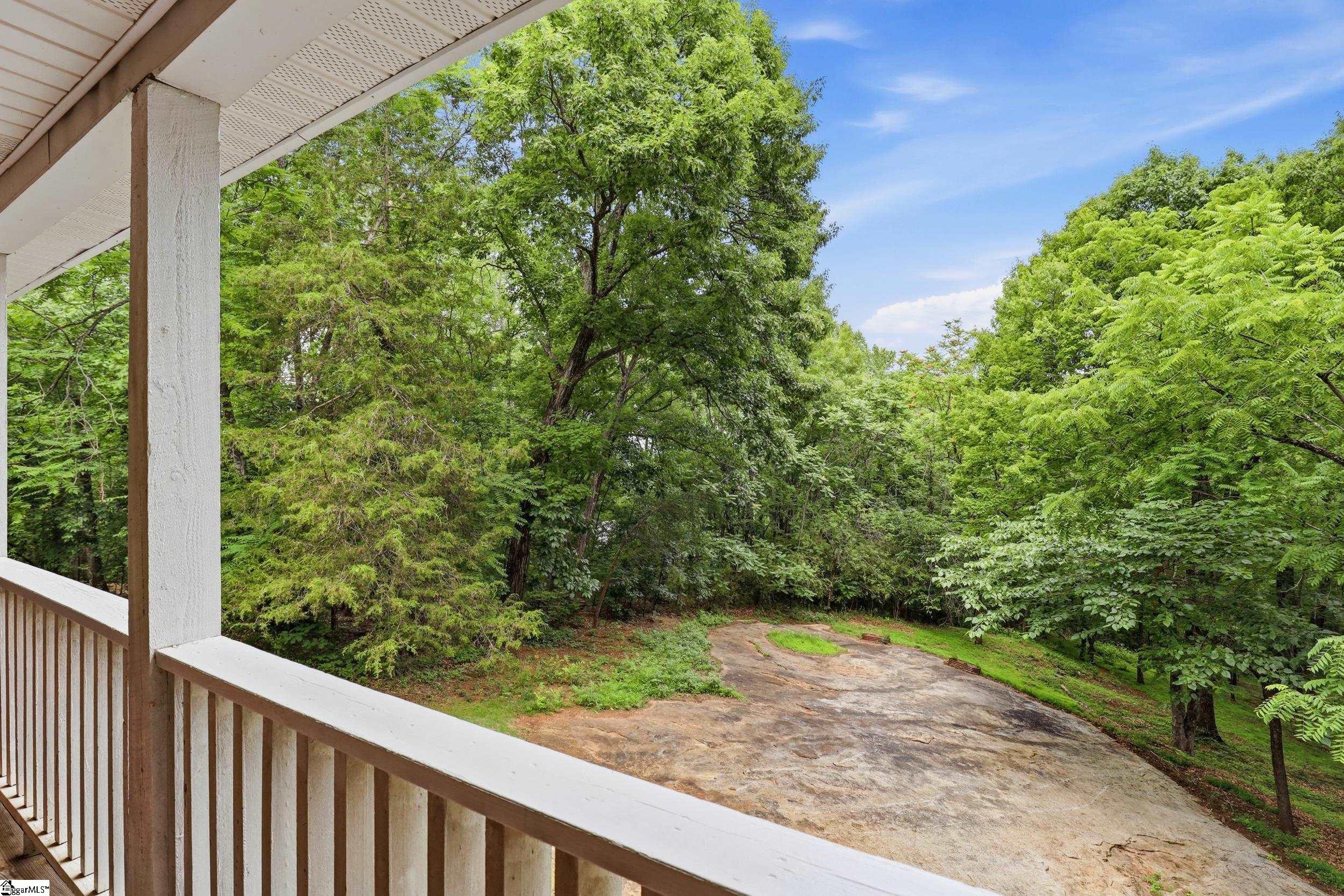 211 Narrow Way Travelers Rest, SC 29690 - Photo 44 of 47