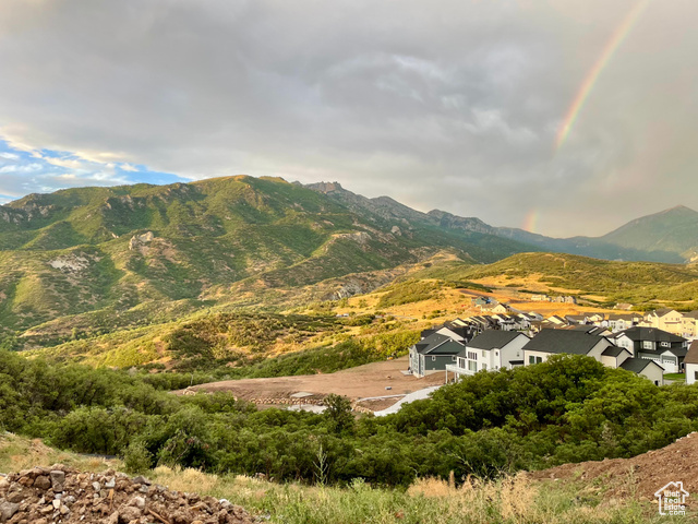 14673 South Ravine Rock Way East, Unit 720 Draper, UT 84020 - Photo 2 of 15