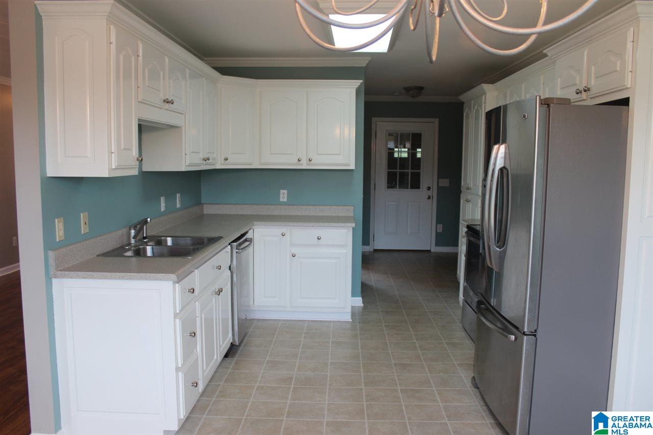 1145 Summerville Road Jasper, AL 35504 - Photo 6 of 22 Gallery Image 6