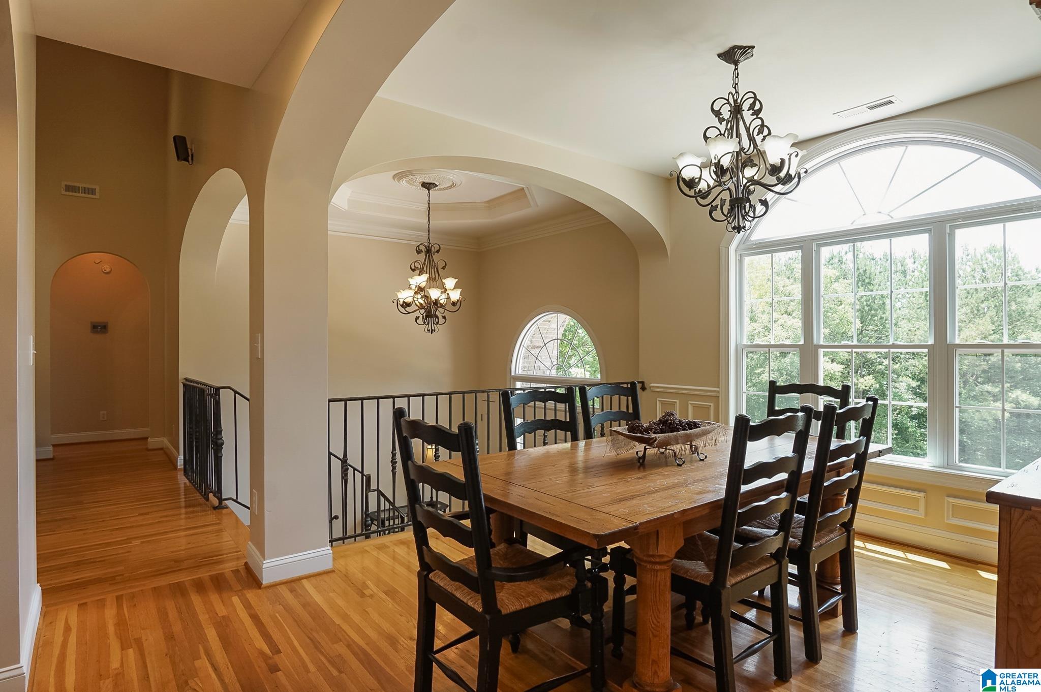 575 Joe White Road Shelby, AL 35143 - Photo 44 of 83
