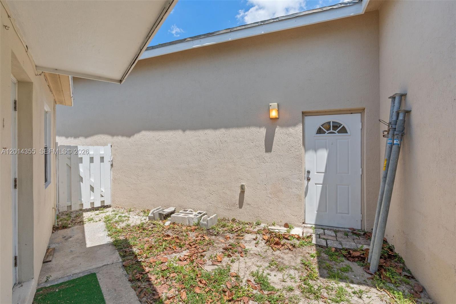 376 West 14th Street Riviera Beach, FL 33404 - Photo 22 of 23 Gallery Image 22