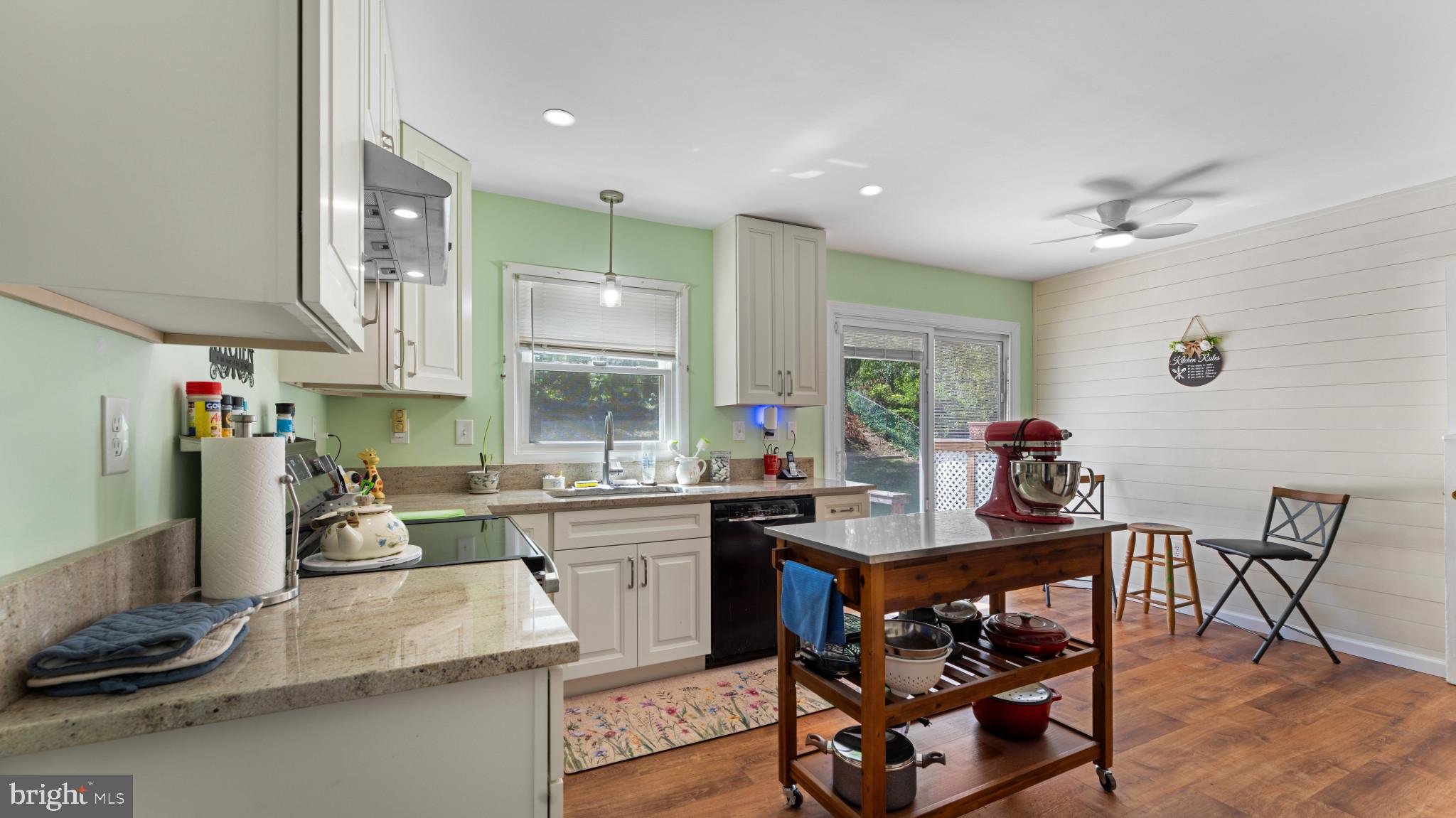 1226 Port Echo Lane Bowie, MD 20716 - Photo 17 of 37