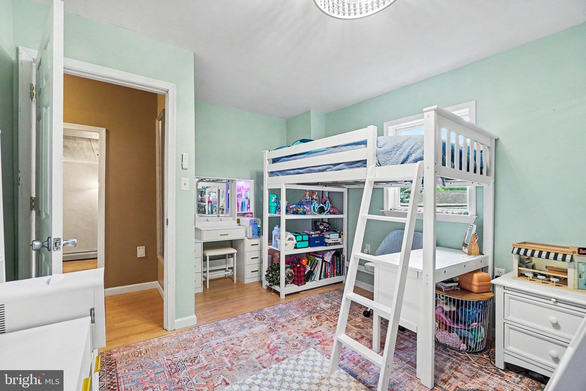 1021 Pine Stump Road Chambersburg, PA 17202 - Photo 19 of 45