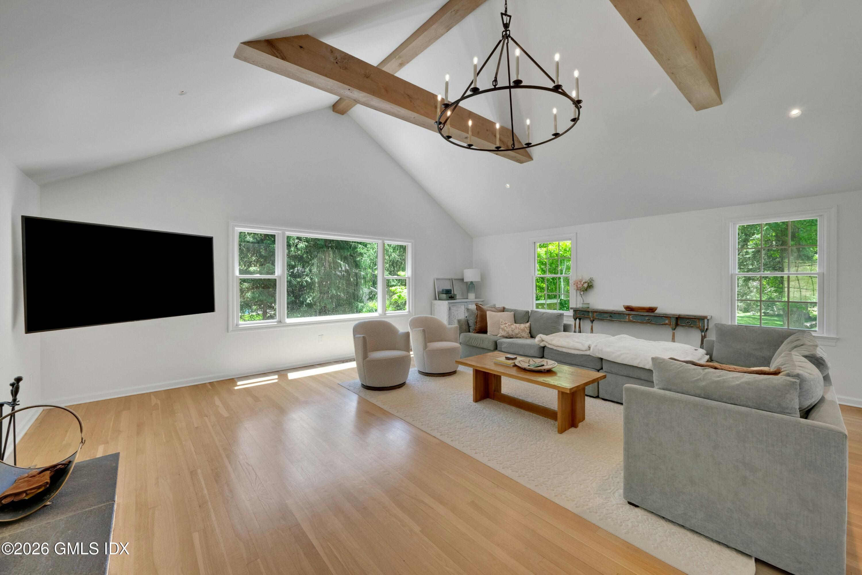 6 Wyngate Road Greenwich, CT 06830 - Photo 12 of 32 12A