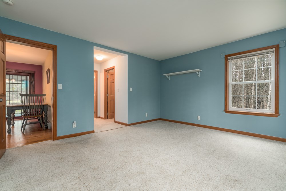285 Randall Road North Berwick, ME 03906 - Photo 12 of 33 Gallery Image 12