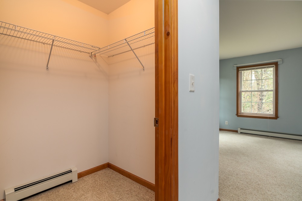 285 Randall Road North Berwick, ME 03906 - Photo 14 of 33 Gallery Image 14