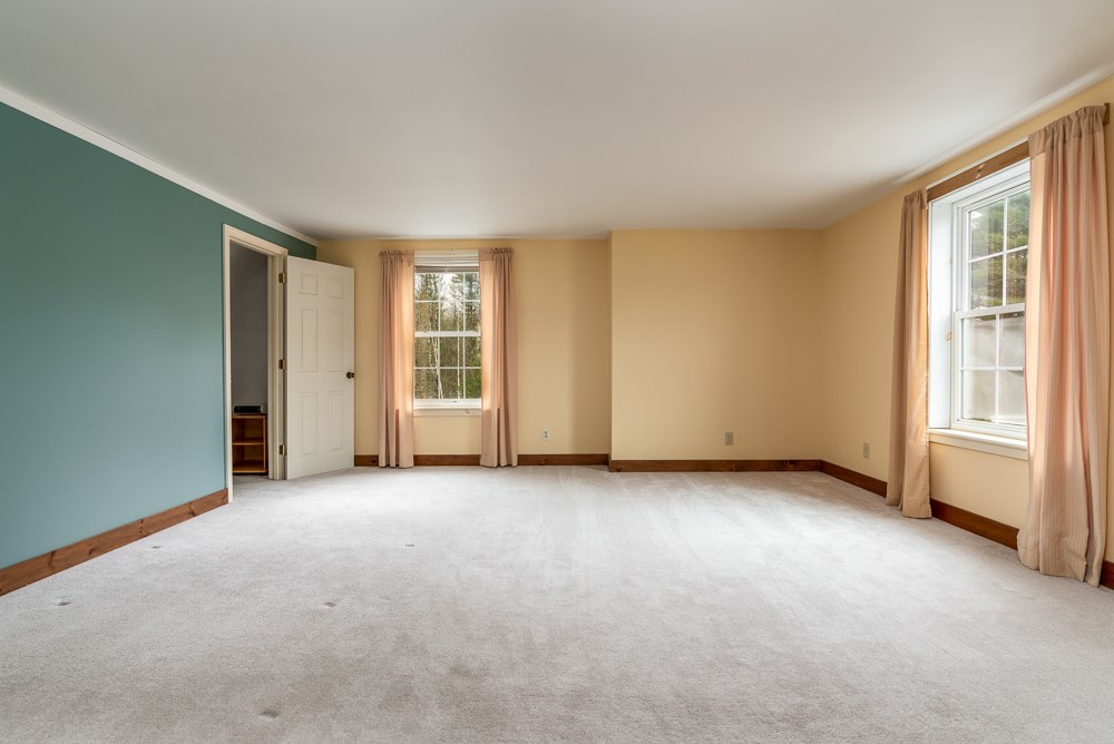 285 Randall Road North Berwick, ME 03906 - Photo 17 of 33 Gallery Image 17
