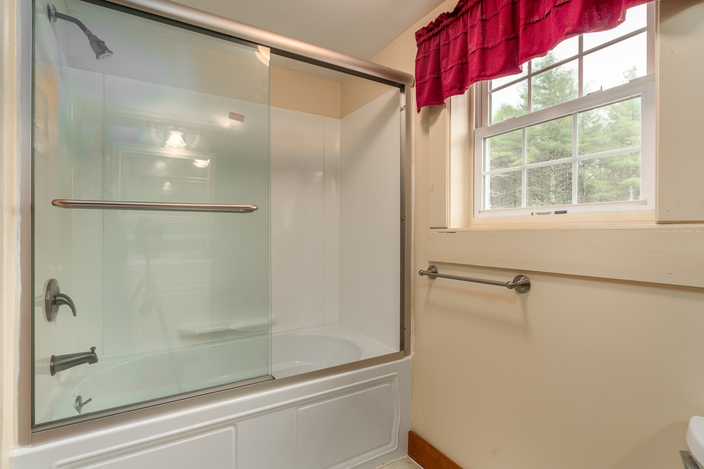 285 Randall Road North Berwick, ME 03906 - Photo 20 of 33 Gallery Image 20