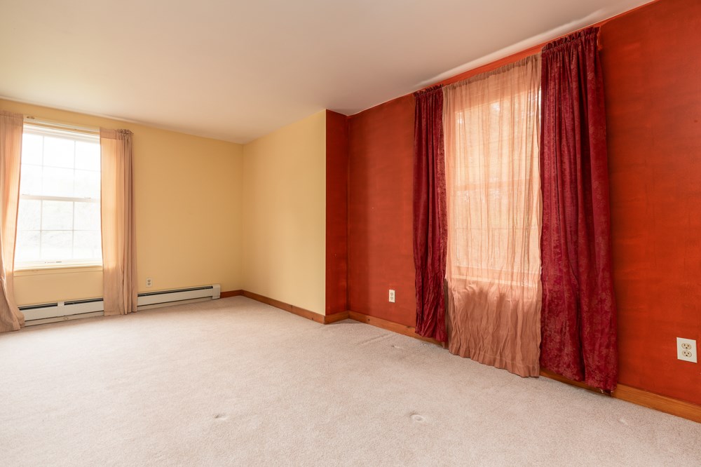 285 Randall Road North Berwick, ME 03906 - Photo 21 of 33 Gallery Image 21