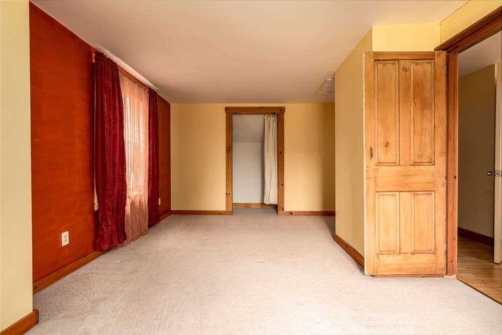 285 Randall Road North Berwick, ME 03906 - Photo 22 of 33 Gallery Image 22