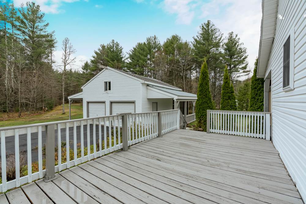 285 Randall Road North Berwick, ME 03906 - Photo 23 of 33 Gallery Image 23