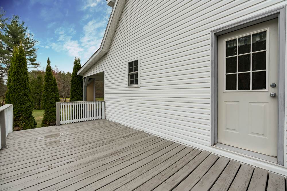 285 Randall Road North Berwick, ME 03906 - Photo 24 of 33 Gallery Image 24