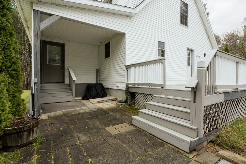 285 Randall Road North Berwick, ME 03906 - Photo 25 of 33 Gallery Image 25