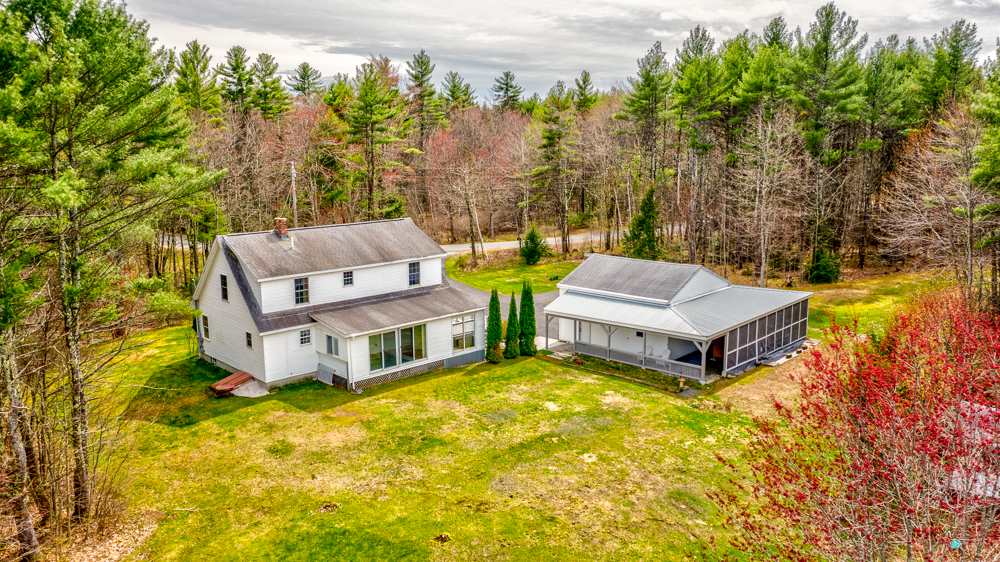 285 Randall Road North Berwick, ME 03906 - Photo 28 of 33 Gallery Image 28